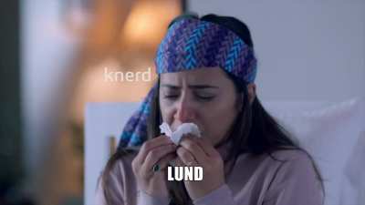 Randi Balm