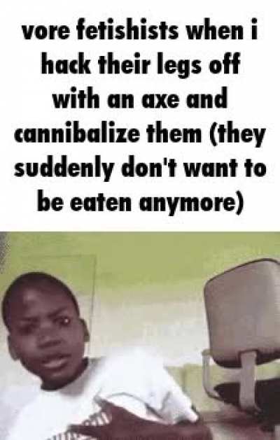 uhh wtf 🤯🤯 not sexi 😢