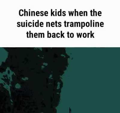 Can't catch a break