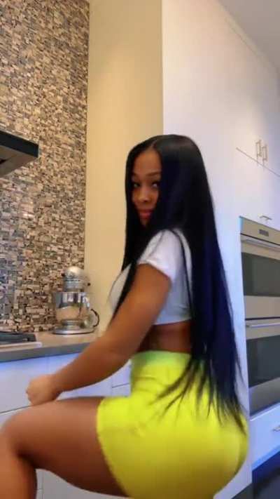 🍋