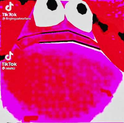C😓😓😣😓arEFUL😬🤫 SpONGfr😶&zwj;🌫️😡😡😡
