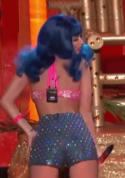 Prime Katy
