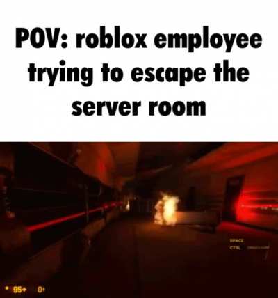 Ifunny