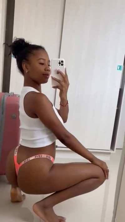 this perfect body needs your attention, kisses and wild sex