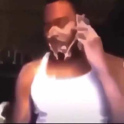 Cum