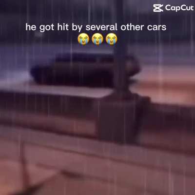 IDK