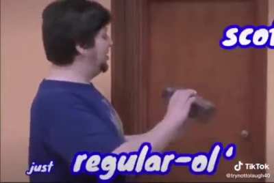 JonTron