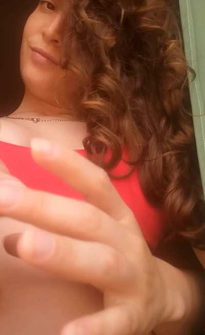 shaving and cutting content and pigtail of my beloved golden curls available ✨️💇&zwj;♀️❤️&zwj;🔥