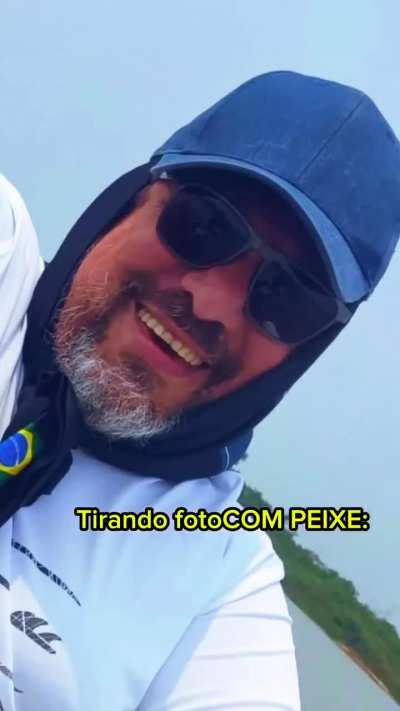 &Eacute; o jeit&atilde;o dos rapazes