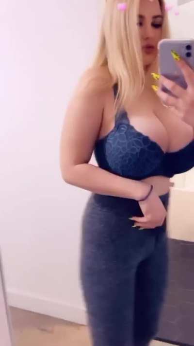Thera Overing