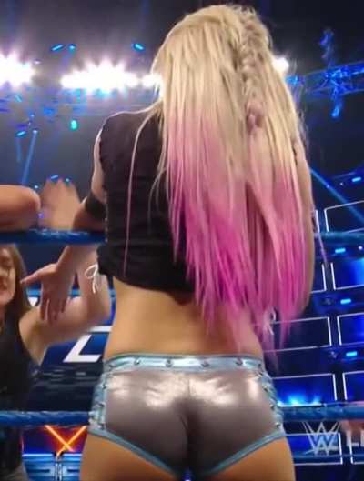 Thong