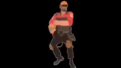 HIAAAAA