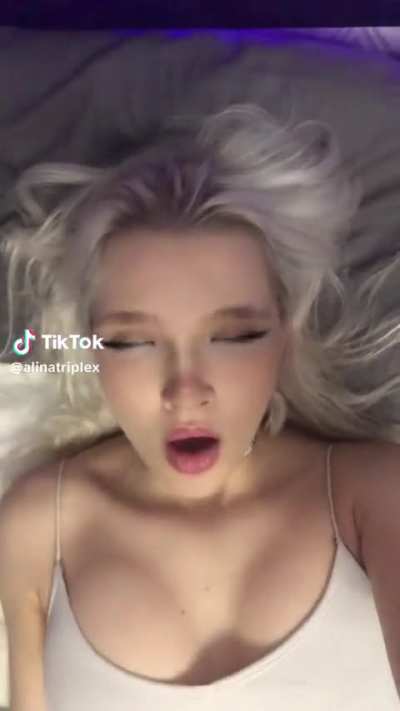 I like that
