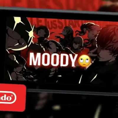 king goomba fancam 🤪🤪🤢🤮🤢🤮