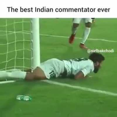 Oof
