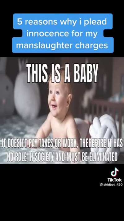 Pwease