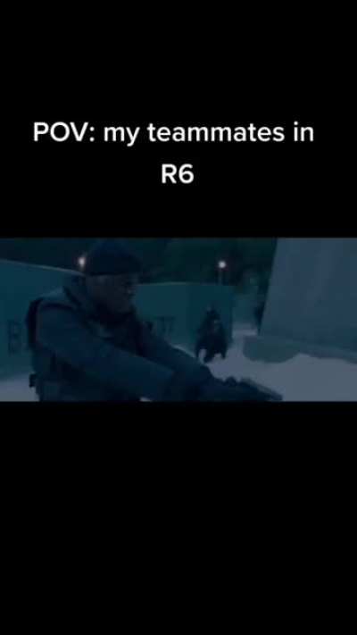 quick play be like
