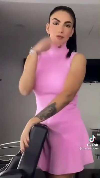 💗💗💗💗