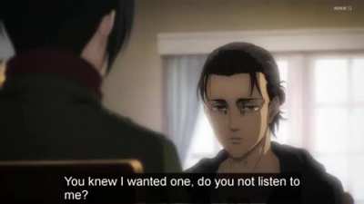 Don't know if this is a repost but I found this on discord.