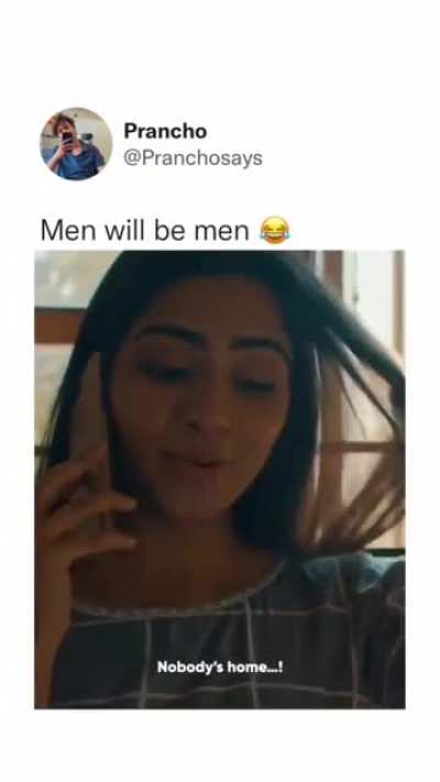 💀