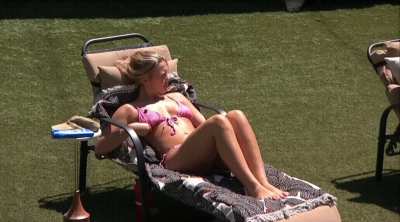Katherine BB27