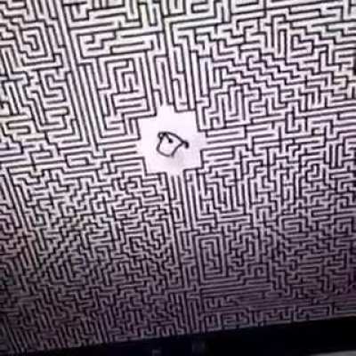 Loss of words