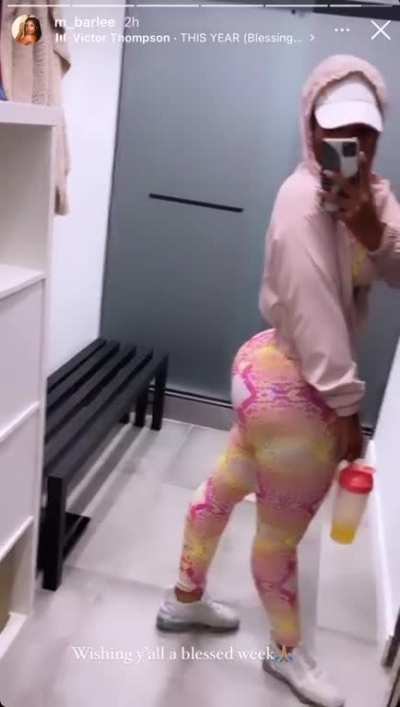 Fit