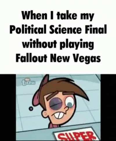 Probably a repost