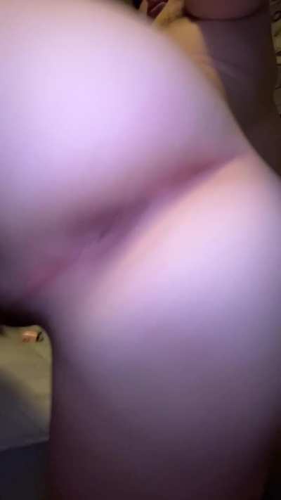 Anal GIF by lacydot