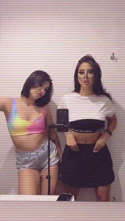 @Annabgoteam