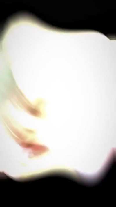 gamot :&amp;gt; (Cttro)