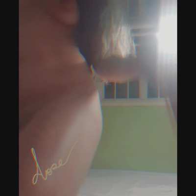 Can I get your attention?