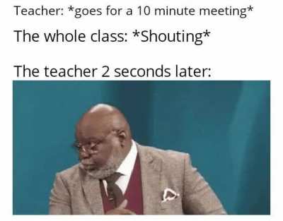 Well f u c c