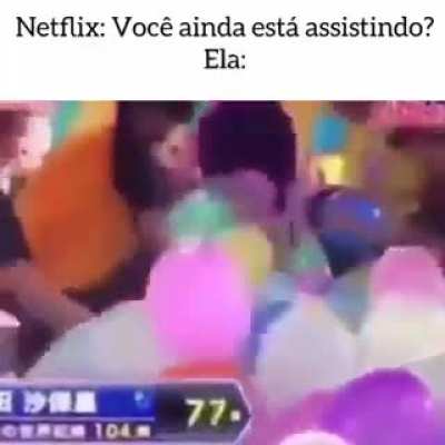 S E C S U
