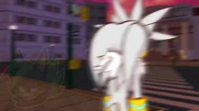 Amy needs to see the eye doctor
