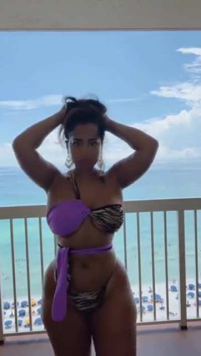 Tammy Rivera 