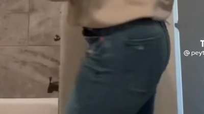 Damn