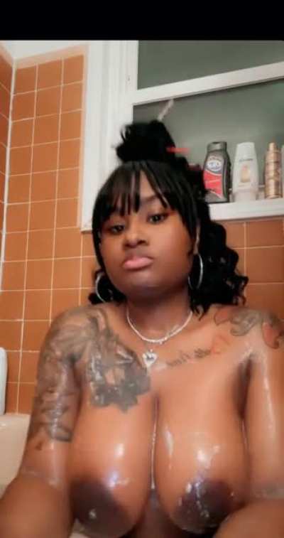 IYKYK