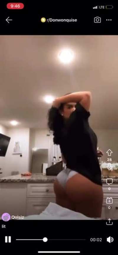 That shit fatttt!!😻😍😍