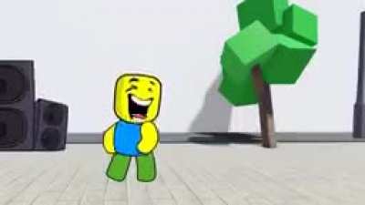 wtf