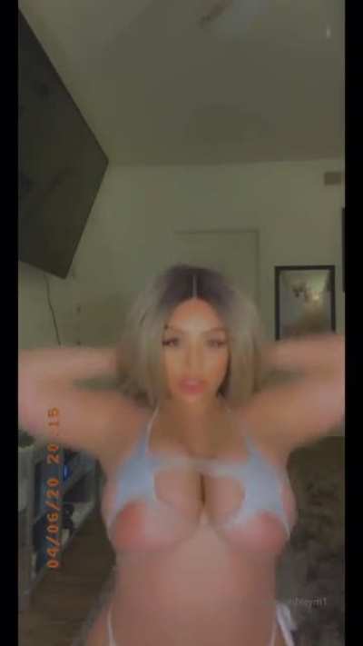 🔥