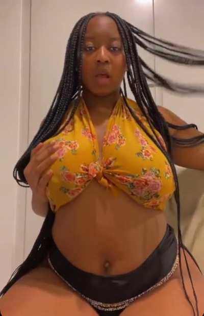Rub and Squeeze