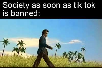 Development intensifies