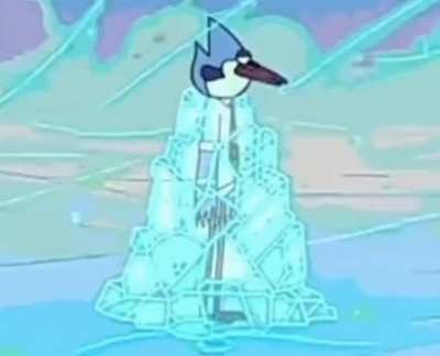 hmmm