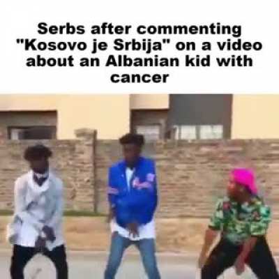 😎