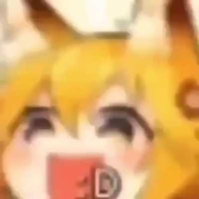 :D