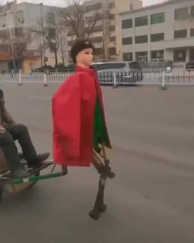 lujitos del tercer mundo 🤑