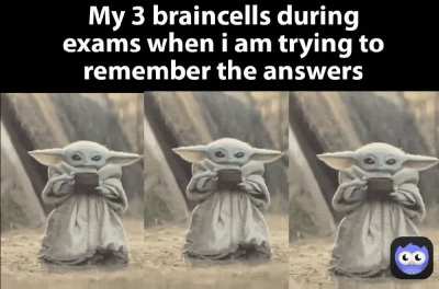 Why you bully me..!!!?