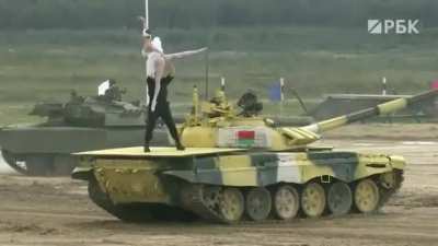 Россия, хуль...
