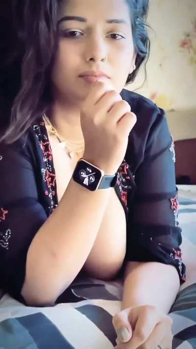 rasha_kirmani